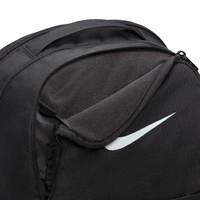 Plecak Nike Brasilia 9.5 (24 L) DH7709-010
