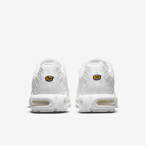 Buty damskie Nike Air Max Plus DM2362-100