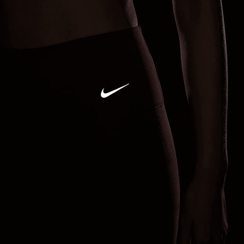 Legginsy damskie Nike Zenvy DQ6015-653