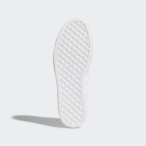 Buty damskie adidas 3MC Vulc Shoes B22705