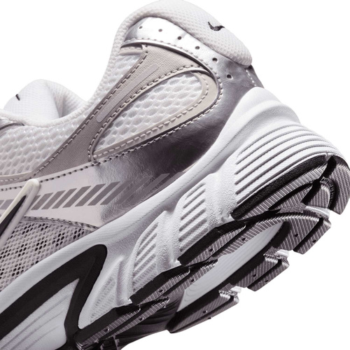 Buty męskie Nike V5 RNR HJ5228-104