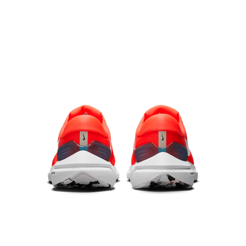 Buty męskie Nike Air Zoom Vomero 16 DA7245-601