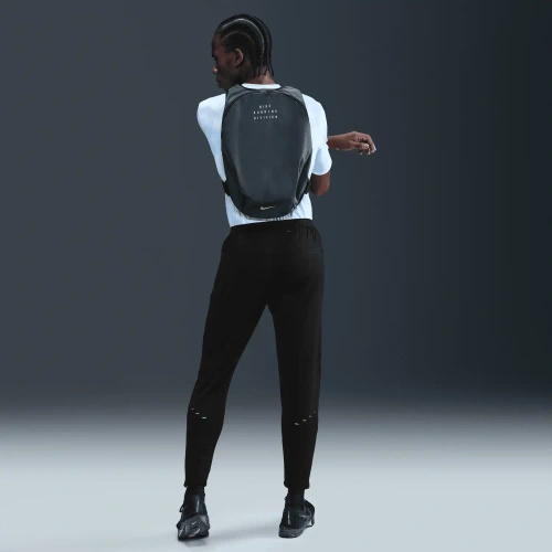 Spodnie męskie Nike Stride HV4546-010