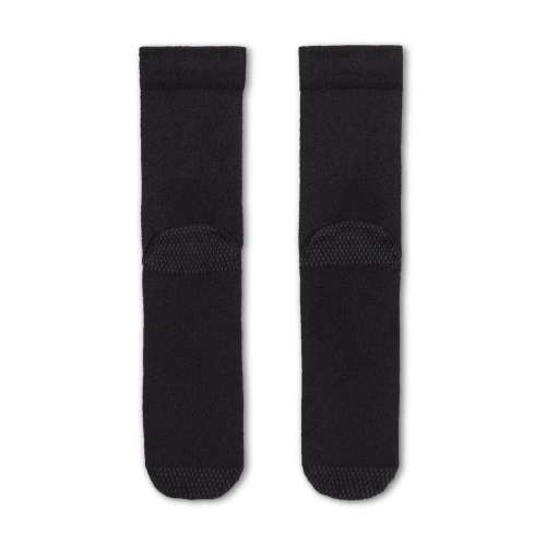 Skarpety Nike Running Lightweight HV6919-010