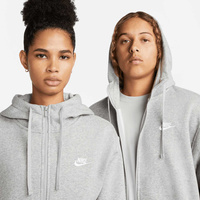 Bluza męska Nike Club BV2645-063