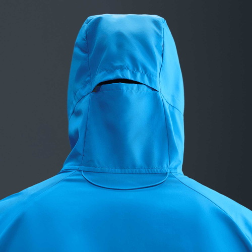 Kurtka męska Nike Miler DD4746-446