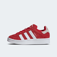 Buty Junior adidas Campus 00s Shoes IG1230