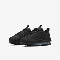 Buty junior Nike Air Max 97 CN9580-001