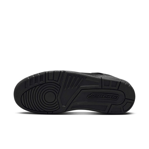 Buty męskie Jordan Spizike Low FQ1759-001