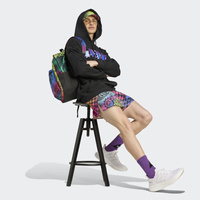 Bluza męska adidas x Jeremy Scott JW1615