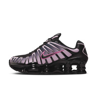 Buty damskie Nike Shox TL IH4485-001