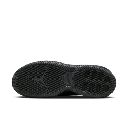 Buty Męskie Jordan Stay Loyal 2 DQ8401-002