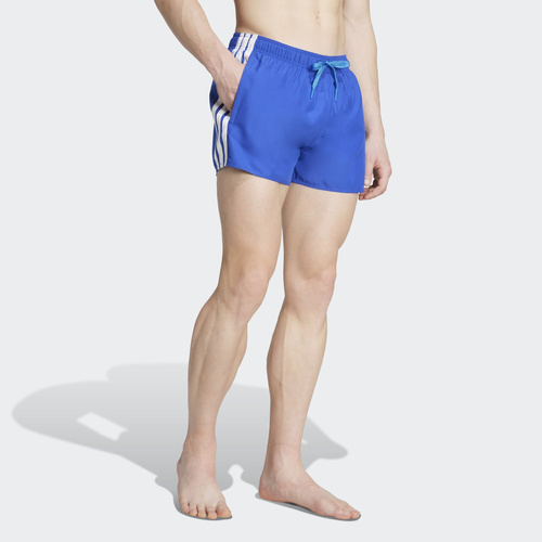 Spodenki męskie adidas 3-Stripes 3-Inch JX5024