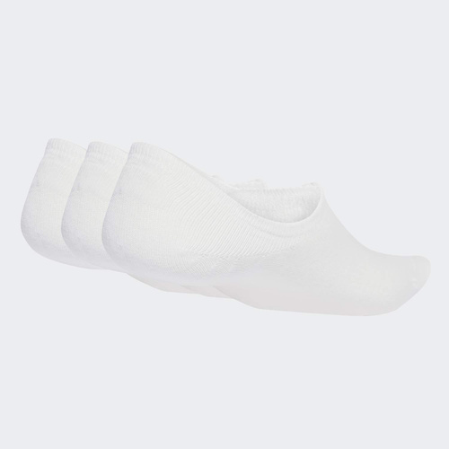Skarpety adidas 3-Stripes Crew (3 Pairs) JV7441