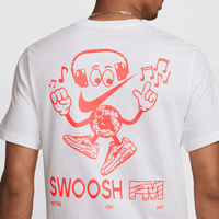 Koszulka męska Nike Sportswear FZ5406-100