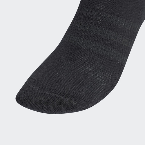 Skarpety adidas Cushioned Sportswear Ankle Socks (3 Pairs) IC1277