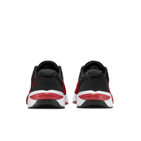 Buty męskie Nike Metcon 10 HJ1875-001