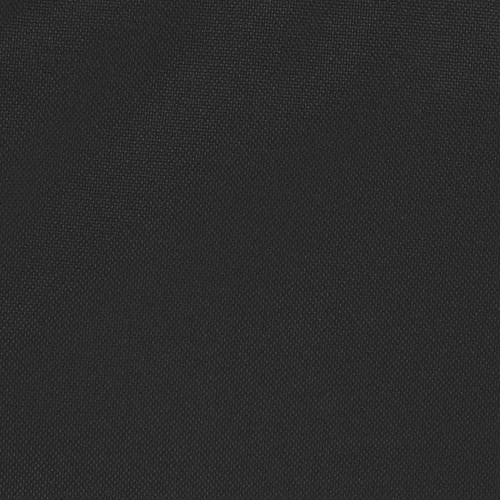 Plecak Nike Elemental (21L) DD0562-010