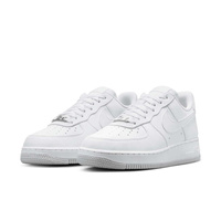 Buty sportowe damskie Nike Air Force 1 '07 Next Nature DC9486-112