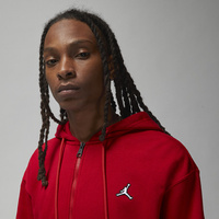 BLUZA MĘSKA JORDAN BROOKLYN FLEECE DQ7350-687