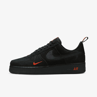 Buty męskie Nike Air Force 1 ´07 LV8 DZ4514-001