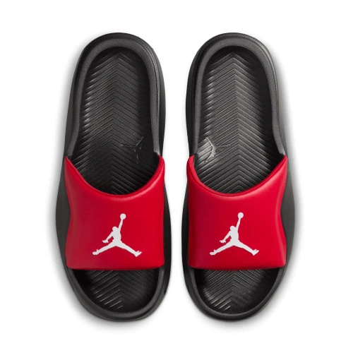 Klapki męskie Nike Jordan Franchise HF3263-600