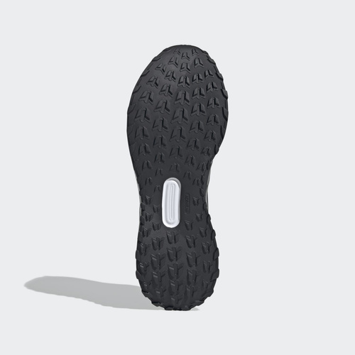 Buty męskie adidas Runfalcon 5 TR Running JI4084