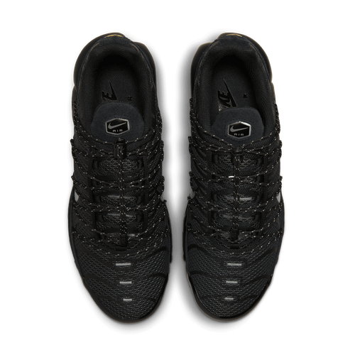 Buty męskie Nike Air Max Plus Utility FD0670-001