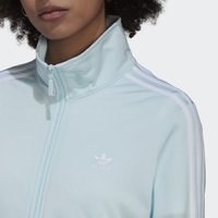 BLUZA DAMSKA ADIDAS FIREBIRD HN5894