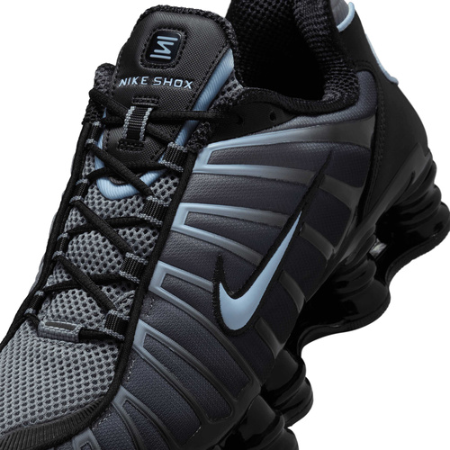 Buty męskie Nike Shox TL IF6202-002
