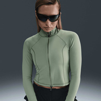 Kurtka damska Nike Sportswear HV6524-370