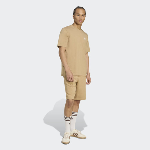 Koszulka męska adidas Trefoil Essentials JX2824