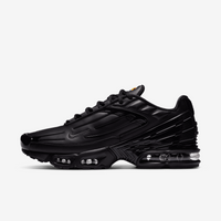 Buty męskie Nike Air Max Plus Iii CK6716-001