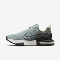 Buty męskie Nike Air Max Alpha Trainer 6 FQ1833-007