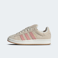 Buty damskie adidas Campus 00s JI2752