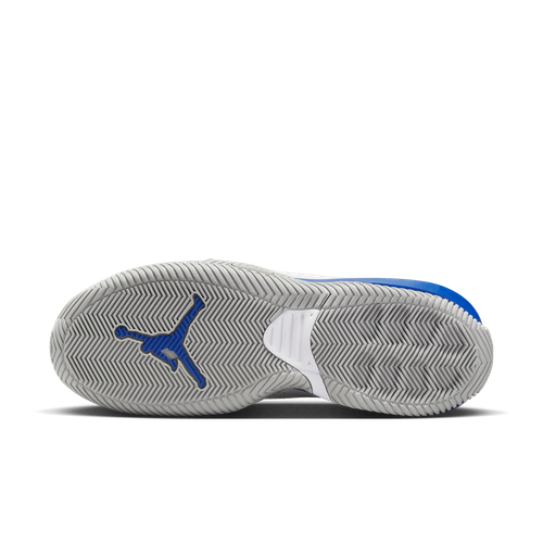 BUTY MĘSKIE NIKE JORDAN STAY LOYAL 2 DQ8401-101