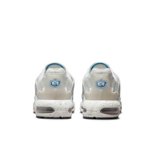 BUTY MĘSKIE NIKE AIR MAX TERRASCAPE PLUS DQ3977-101