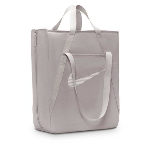 Torba damska Nike Gym (28L) DR7217-009
