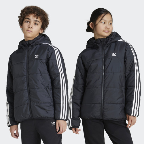 Kurtka Junior adidas Adicolor IY7497