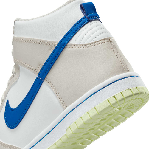 Buty Junior Nike Dunk High DB2179-113