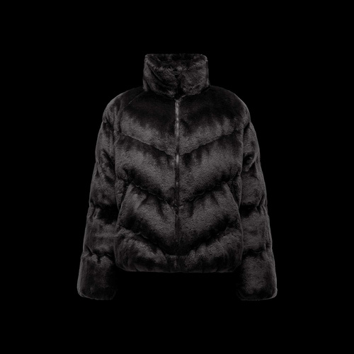 Kurtka damska Nike Sportswear Windpuffer FV8005-010