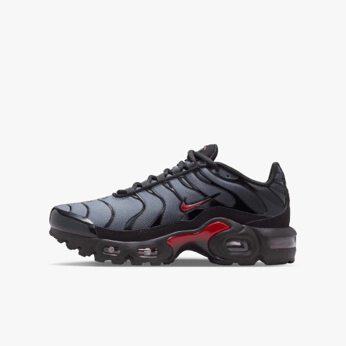 Buty sportowe dziecięce Junior Air Max Plus CD0609-047