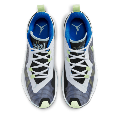 BUTY MĘSKIE JORDAN ONE TAKE 4 DO7193-003