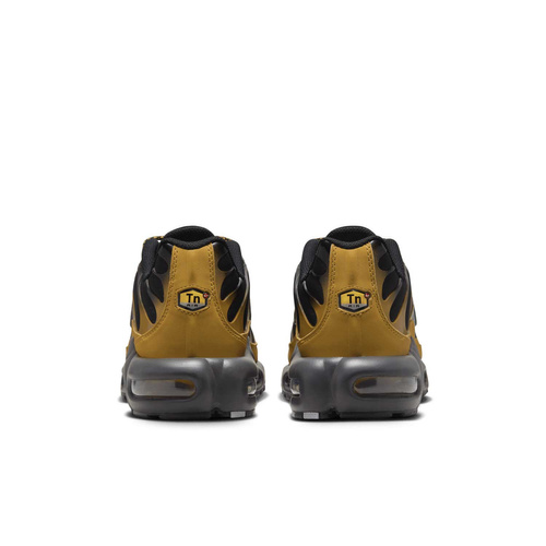 Buty męskie Nike Air Max Plus FB9722-700