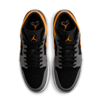 Buty męskie Air Jordan 1 Low SE FN7308-008