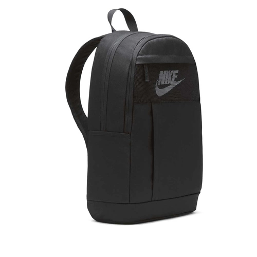 Plecak Nike Elemental (21L) DD0562-010
