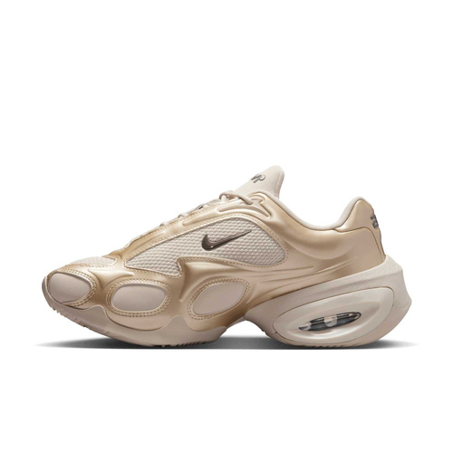 Buty damskie Nike Air Max Muse FV1920-005