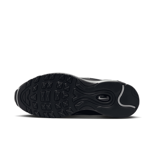 Buty męskie Nike Air Max 97 FD0655-001