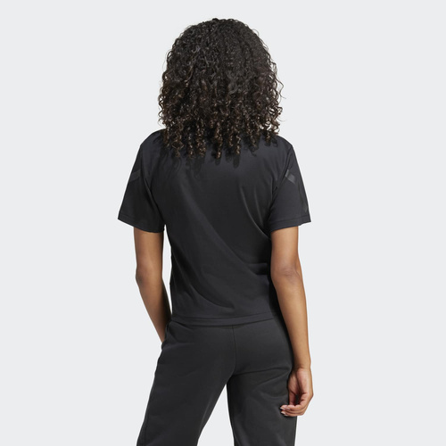 Koszulka damska adidas Z.N.E. JE7846