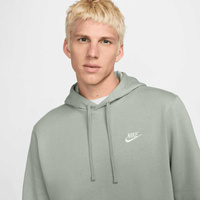 Bluza męska Nike Sportswear Club Fleece BV2654-371
